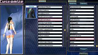 premium 18+ play darkness guia part 1