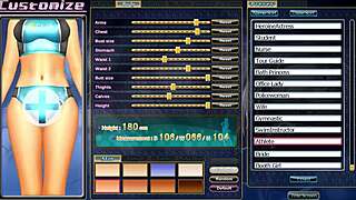 premium 18+ play darkness guia part 1