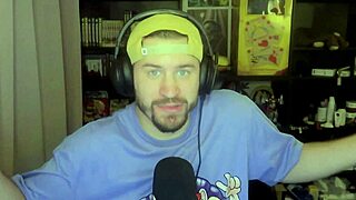 Casting couch exposes anime waifu’s ass getting fucked
