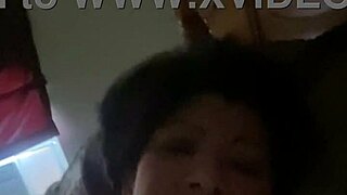 The best moments of passion