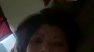 The best moments of passion