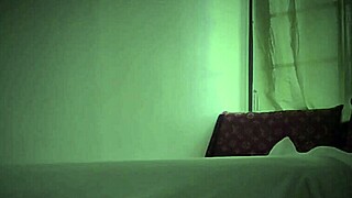 Pinay walker in Baguio traveled from Bataan for wild fun