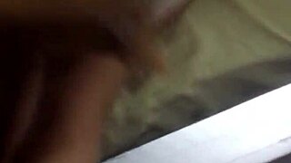 Niece asks for study help to provoke uncle.