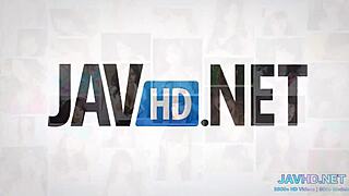 ASIAN MILF COMPILATION SHOWS JAPANESE AMATEURS IN HIGH DEFINITION SCENES