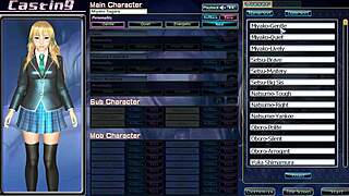 premium 18+ play darkness guia part 1