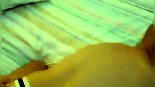 Travesti Safada Fucks The Trans Man's Pussy Anal Hard