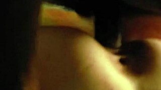 Lb And Kim Share Joyful Moments Together