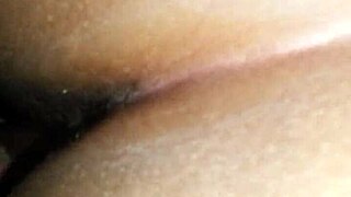 my wife shares everyday moments with me