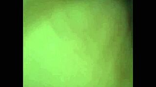 Enjoying my wife's big ass with blowjob and fucking