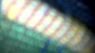 Is that moist creamy pussy ready for more?