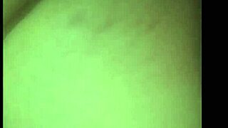 Enjoying my wife's big ass with blowjob and fucking