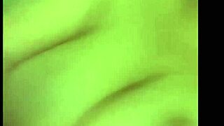 Enjoying my wife's big ass with blowjob and fucking