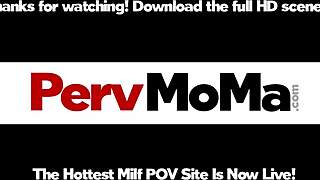 Hé Conor Coxxx, geniet van je beloning van Alyssia Vera en Jasmine Daze!