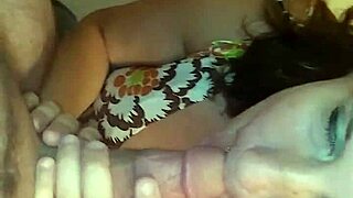 Sexalicious: Fun And Playful Moments