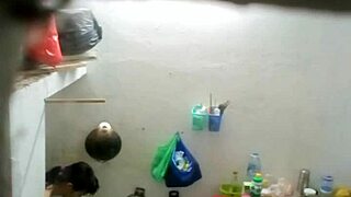 em gái ại học y dược cần thơ