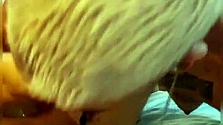 Travesti Safada Fucks The Trans Man's Pussy Anal Hard