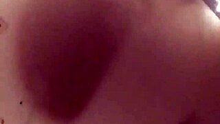 Does she love sucking that monster cock deepthroat?