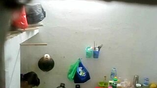 em gái ại học y dược cần thơ