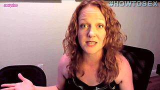 Discovering Ways To Achieve Multiple Orgasms