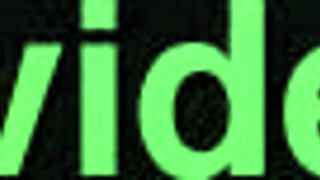 Cumming For Daddy Audio Masturbation Session