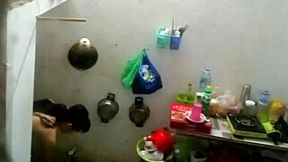 em gái ại học y dược cần thơ