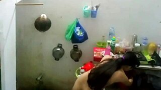 em gái ại học y dược cần thơ