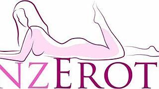 Slender Czech Beauty Sapphira Rubs Her Wet Pussy Until She Orgasms