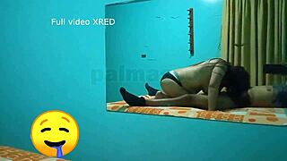 sexy mia lelani learns spanish personally