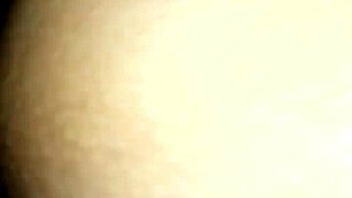 my wife shares everyday moments with me