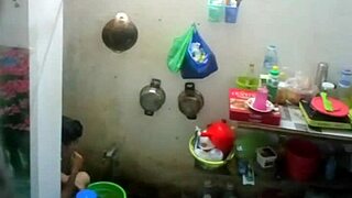 em gái ại học y dược cần thơ