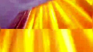 Travesti Safada Fucks The Trans Man's Pussy Anal Hard