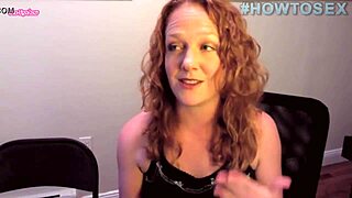 Discovering Ways To Achieve Multiple Orgasms