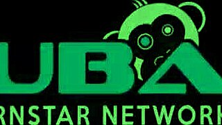 Capri And Kayla Explore Foot Fetish Pleasures In Lesbian Encounter With Big Tits And Ass