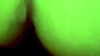 Huge Boobs Stepmom Sucks And Fucks Stepson In Office