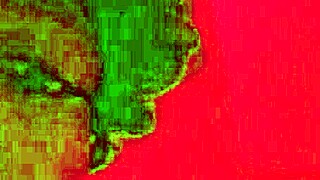 Biglizz silences chatty neighbor with sucking