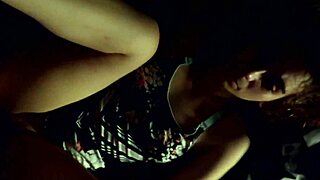 Noitakails Instagram Model Sucking and Fucking Latina Teen