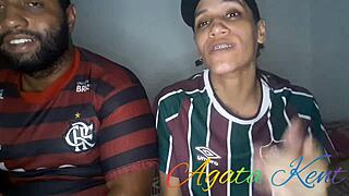 Pretty slim amateur teen fucked in her delicious butthole as if for a personal purchaser