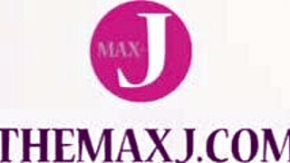 Hot Fumika Ishihara in Erotic Swimsuit at Belpo Spring!