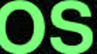 Cumming For Daddy Audio Masturbation Session