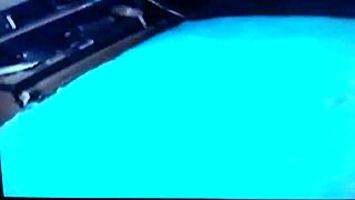 Video recorded on December 5, 2015 at 00:53:15