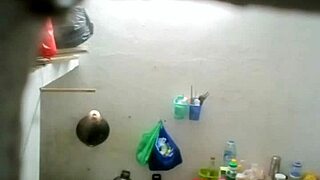 em gái ại học y dược cần thơ