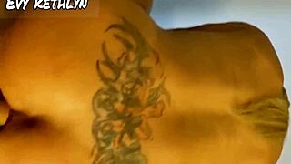 Tirando A Virgindade Do Filho Da Minha Amiga!