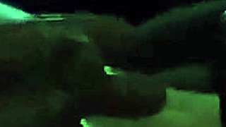 Me Jerking And Cumming Watching Bisex Porn