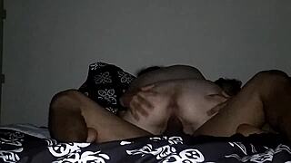 Further, Mature Desiree amateur video of girlfriend’s fun