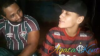 Pretty slim amateur teen fucked in her delicious butthole as if for a personal purchaser