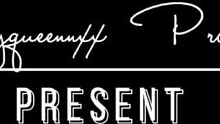 Stranger from public transport takes home for intense fucking and sucking