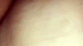 my wife shares everyday moments with me