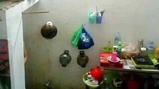 em gái ại học y dược cần thơ