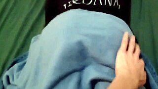 Brazilian Shemale Crossdresser Minnie Mimo's Alluring Presentation