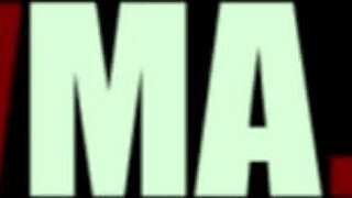 Angelina Diamanti Gives Intense Blowjob And Rides Big Cock